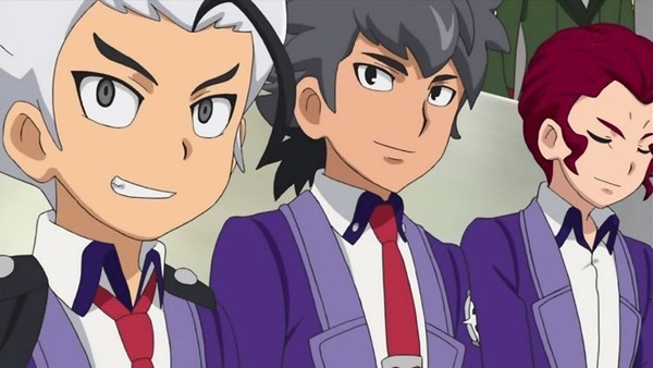 3hEEx6yxqjGp3h1v7julLU