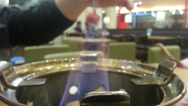 3VKw2eqo633baWm8bGeHTQ