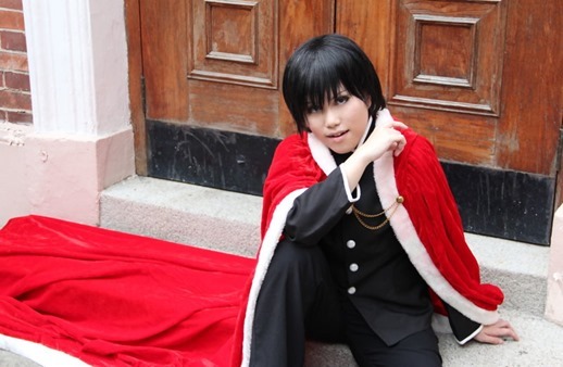 5cznRN6x9q98n3CUBGMhjU