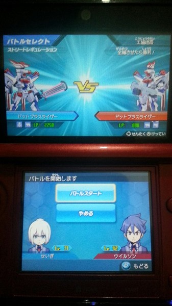 5lYvAacAfSTNY2VqCwgiG6