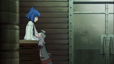 6ygh4j7IhdwIYJMPrgufWg