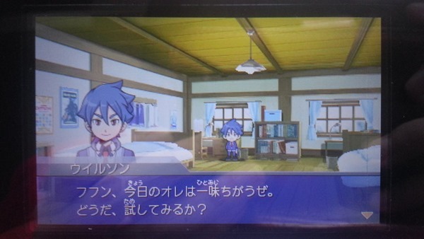 9imiqLlJ5HOaeLeXeOtXN