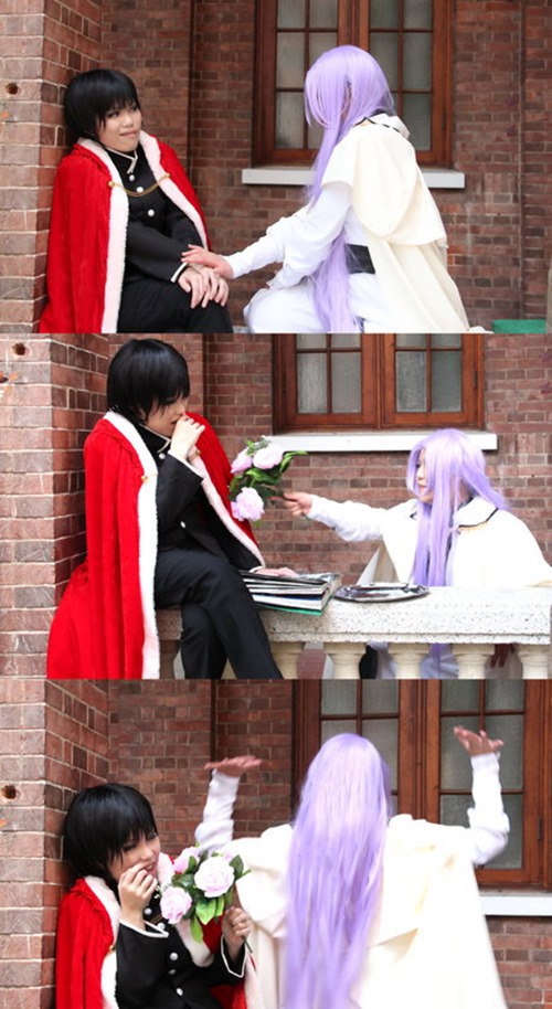 IKHV8LYgZRq6L3XDIDeT6