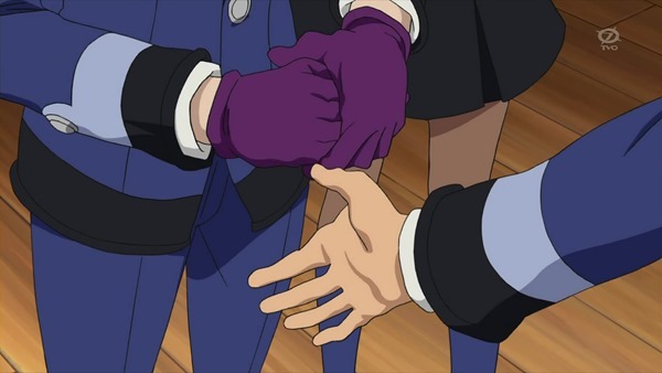 [kingtqi-Raws] Danbooru Senki Wars CH-29 (TVO 1280x720 x264 AAC).mp4_000092008