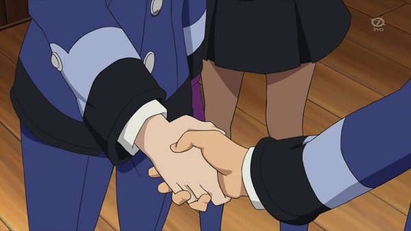 [kingtqi-Raws] Danbooru Senki Wars CH-29 (TVO 1280x720 x264 AAC).mp4_000094052