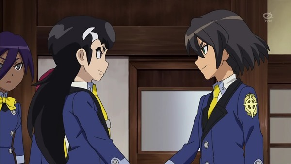 [kingtqi-Raws] Danbooru Senki Wars CH-29 (TVO 1280x720 x264 AAC).mp4_000098932