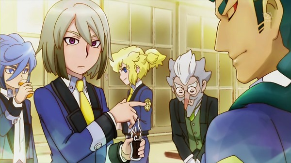 [kingtqi-Raws] Danbooru Senki Wars CH-29 (TVO 1280x720 x264 AAC).mp4_000248289