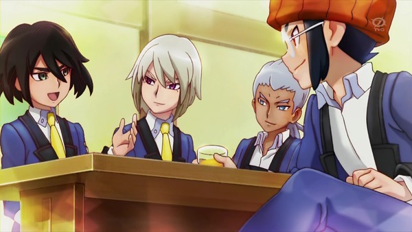 [kingtqi-Raws] Danbooru Senki Wars CH-29 (TVO 1280x720 x264 AAC).mp4_000253127