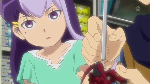 [kingtqi-Raws] Danbooru Senki Wars CH-29 (TVO 1280x720 x264 AAC).mp4_000655821