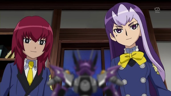 [kingtqi-Raws] Danbooru Senki Wars CH-29 (TVO 1280x720 x264 AAC).mp4_000781030