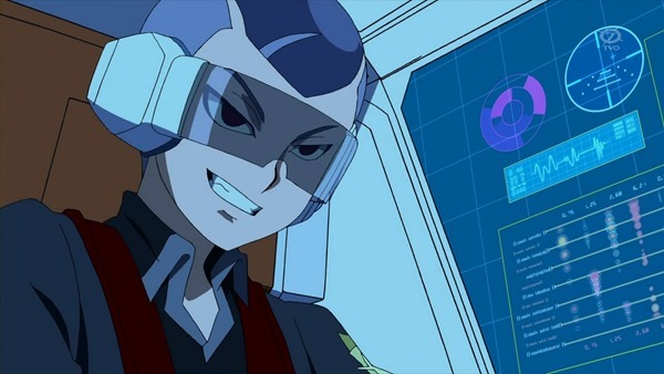 [kingtqi-Raws] Danbooru Senki Wars CH-29 (TVO 1280x720 x264 AAC).mp4_001054887