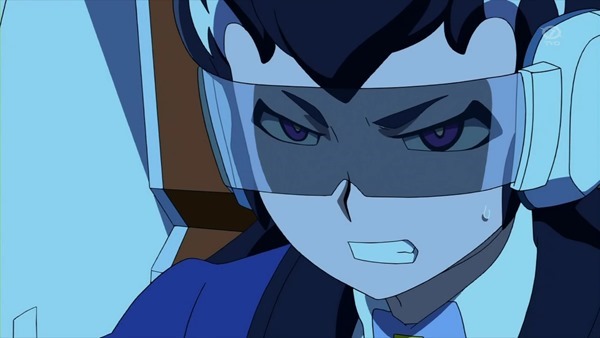 [kingtqi-Raws] Danbooru Senki Wars CH-29 (TVO 1280x720 x264 AAC).mp4_001110776