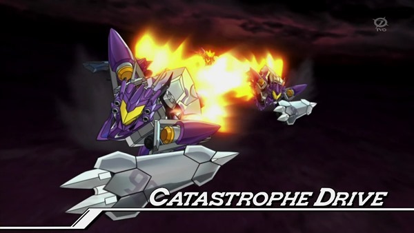 [kingtqi-Raws] Danbooru Senki Wars CH-29 (TVO 1280x720 x264 AAC).mp4_001144726