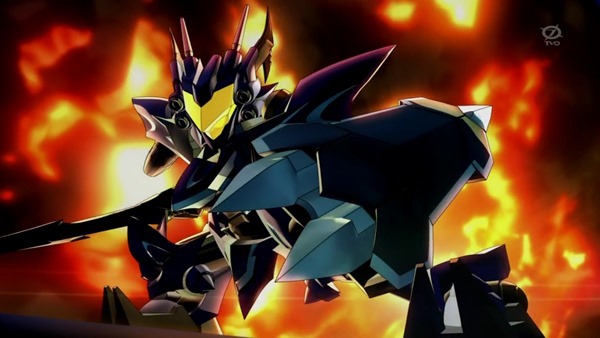 [kingtqi-Raws] Danbooru Senki Wars CH-29 (TVO 1280x720 x264 AAC).mp4_001161410