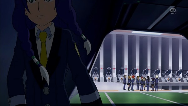 [kingtqi-Raws] Danbooru Senki Wars CH-29 (TVO 1280x720 x264 AAC).mp4_001247412