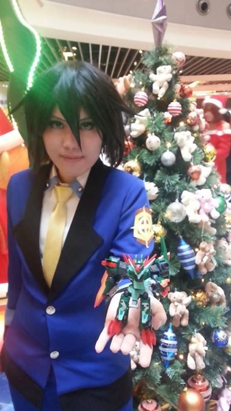 1476638_10152116048519700_2101453214_n