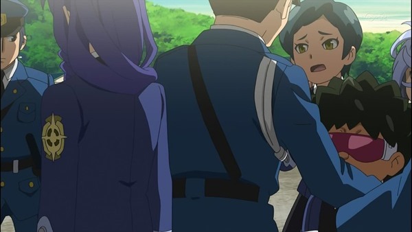 1s1CXk7YWcXOKvmf1rn1yK