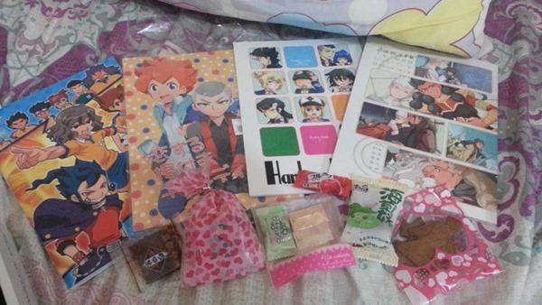 1YYrKQQZwtrYru2BEzH06E