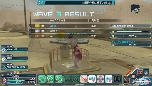 2n8v9oXf5qb5ScB7p7XT1u