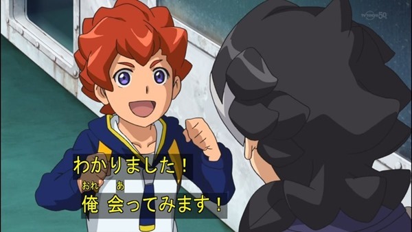 3Ac5G4jmqBxjzYEs8QsYF3