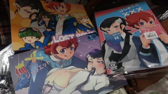 3tLwLnmBj5ylp89YSJR7Vv