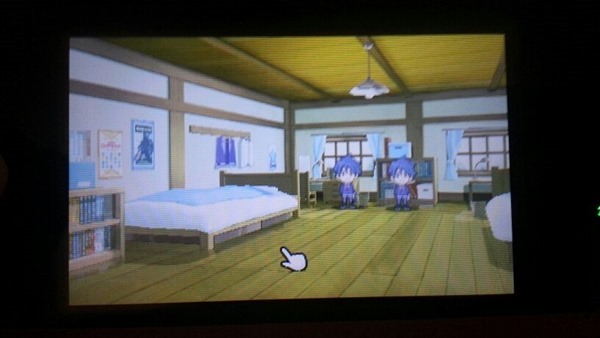 4NuYsyHTuyIofNroLIKLgl