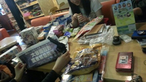 4pOB3UDwbQ5XSn6wtHgfB2