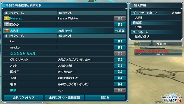 50taStPnJYaHyKUmqzneIx