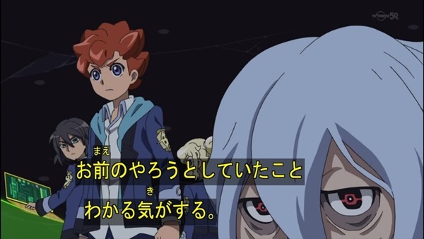 5c5qi9KoR20zK4VmZxckc