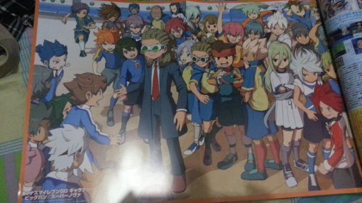 7yNcm7Sb2V70JCoN1n7JBP