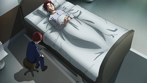 8EOa5yA2skdhsLG8eEtJ4