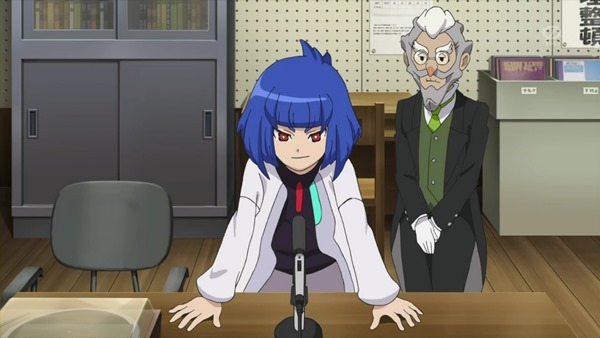 [kingtqi-Raws] Danbooru Senki Wars CH-33 (TVO 1280x720 x264 AAC).mp4_000371871