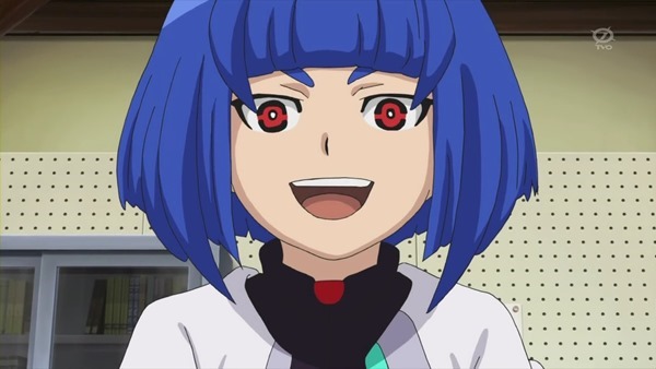 [kingtqi-Raws] Danbooru Senki Wars CH-33 (TVO 1280x720 x264 AAC).mp4_000422171