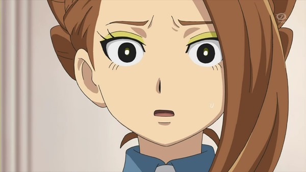 [kingtqi-Raws] Danbooru Senki Wars CH-33 (TVO 1280x720 x264 AAC).mp4_000466924