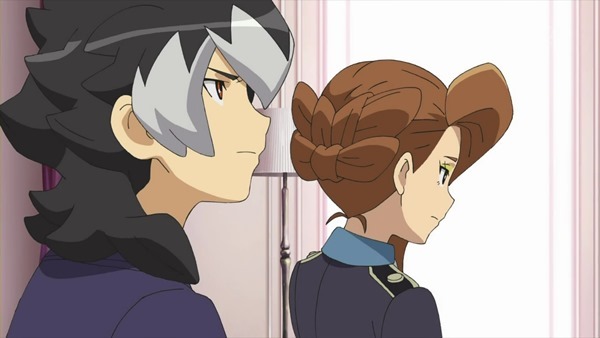 [kingtqi-Raws] Danbooru Senki Wars CH-33 (TVO 1280x720 x264 AAC).mp4_000473514