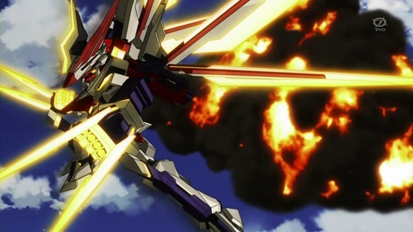 [kingtqi-Raws] Danbooru Senki Wars CH-33 (TVO 1280x720 x264 AAC).mp4_001055763