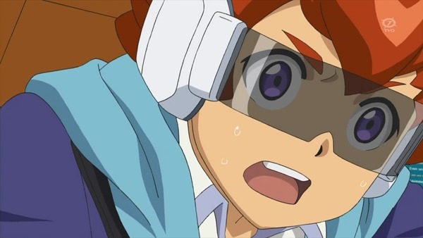 [kingtqi-Raws] Danbooru Senki Wars CH-33 (TVO 1280x720 x264 AAC).mp4_001071361