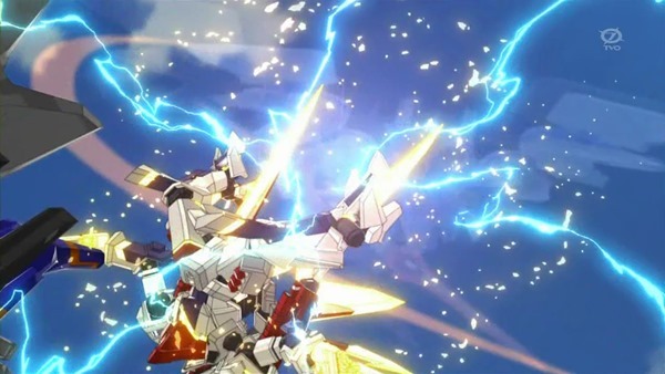 [kingtqi-Raws] Danbooru Senki Wars CH-33 (TVO 1280x720 x264 AAC).mp4_001085709