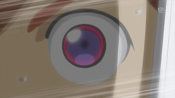 [kingtqi-Raws] Danbooru Senki Wars CH-33 (TVO 1280x720 x264 AAC).mp4_001088420