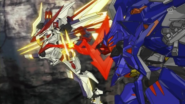 [kingtqi-Raws] Danbooru Senki Wars CH-33 (TVO 1280x720 x264 AAC).mp4_001090464