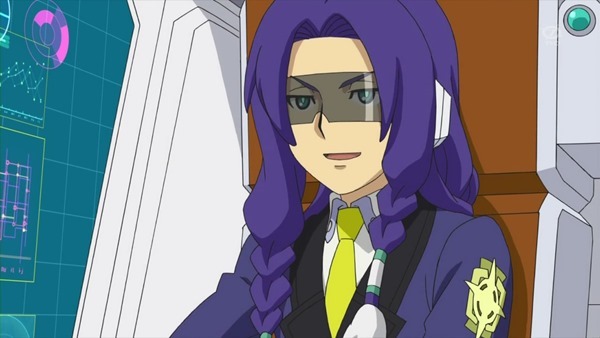 [kingtqi-Raws] Danbooru Senki Wars CH-33 (TVO 1280x720 x264 AAC).mp4_001141515