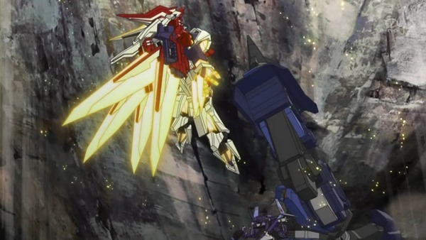 [kingtqi-Raws] Danbooru Senki Wars CH-33 (TVO 1280x720 x264 AAC).mp4_001151817