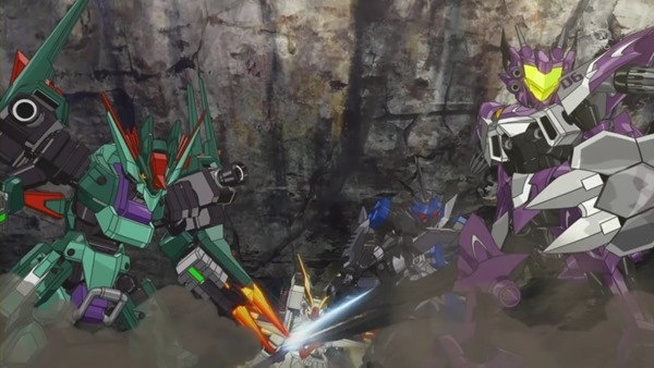 [kingtqi-Raws] Danbooru Senki Wars CH-33 (TVO 1280x720 x264 AAC).mp4_001172004