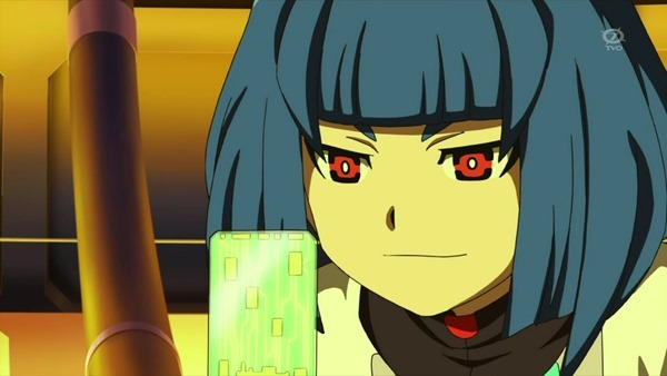 [kingtqi-Raws] Danbooru Senki Wars CH-33 (TVO 1280x720 x264 AAC).mp4_001223138