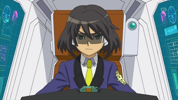 [kingtqi-Raws] Danbooru Senki Wars CH-33 (TVO 1280x720 x264 AAC).mp4_001238445