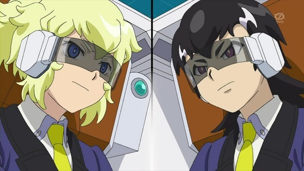 [kingtqi-Raws] Danbooru Senki Wars CH-33 (TVO 1280x720 x264 AAC).mp4_001239905