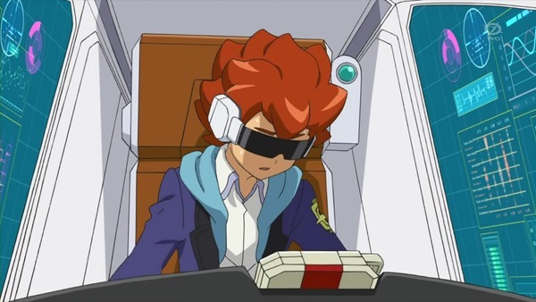 [kingtqi-Raws] Danbooru Senki Wars CH-33 (TVO 1280x720 x264 AAC).mp4_001241323