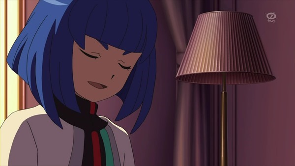[kingtqi-Raws] Danbooru Senki Wars CH-34 (TVO 1280x720 x264 AAC).mp4_000195612