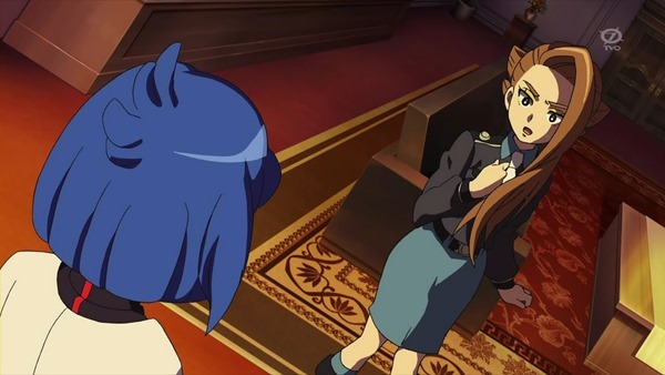 [kingtqi-Raws] Danbooru Senki Wars CH-34 (TVO 1280x720 x264 AAC).mp4_000233775