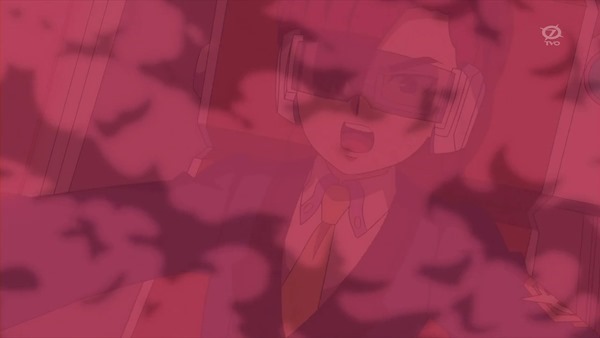 [kingtqi-Raws] Danbooru Senki Wars CH-34 (TVO 1280x720 x264 AAC).mp4_000977726